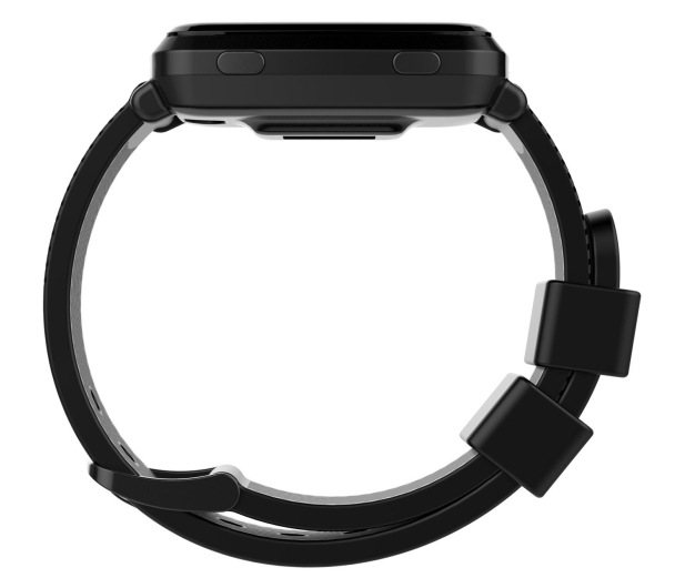 Lenovo Carme czarny - 583266 - zdjęcie 8